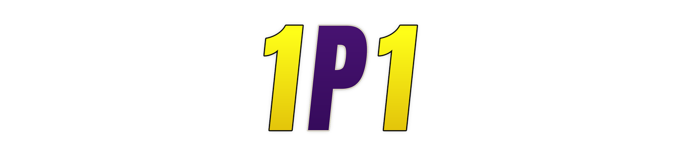 1p1